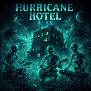 Hurricane Hotel-2130