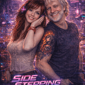 Side Stepping in 2130