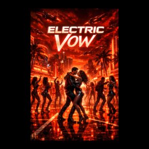 electric Vow