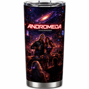Andromeda 2130