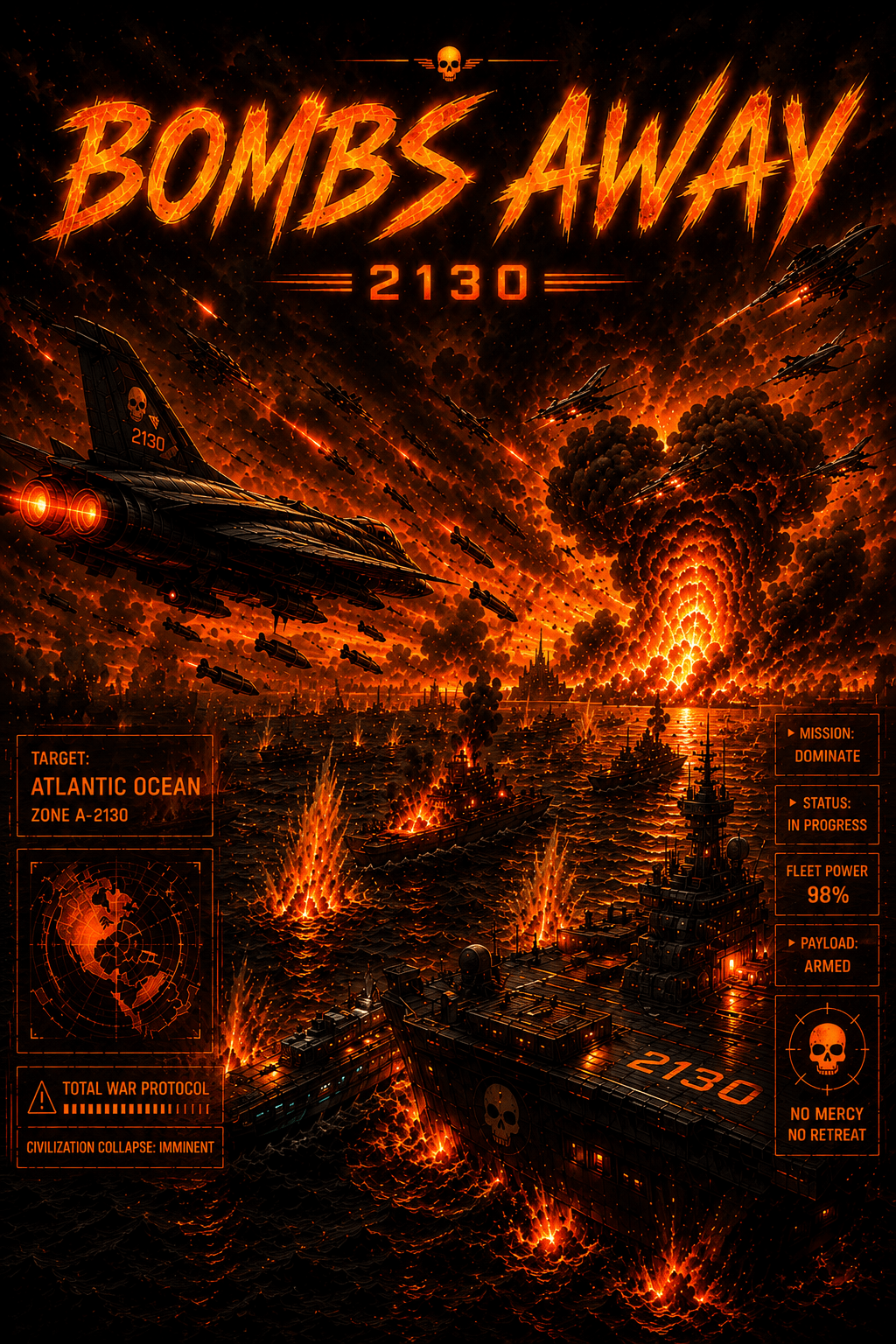 Poster /></p><p
style=
