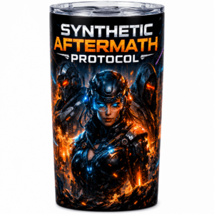 Synthetic Aftermath Protocol
