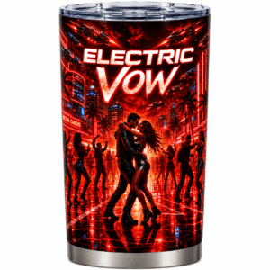 Electric Vow
