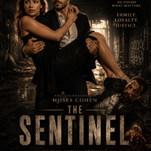 The Sentinel
